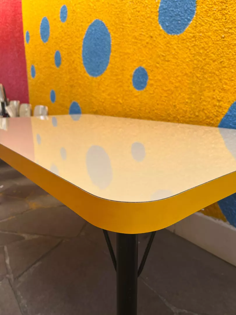 Mesas escolares para sala de aula Mesas escolares para sala de aula